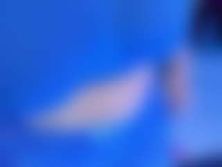 sarai_dupont's Live Sex Cam Show