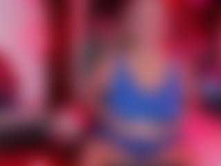 sarai_dupont's Live Sex Cam Show