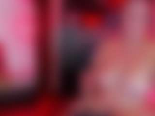 sarai_dupont's Live Sex Cam Show