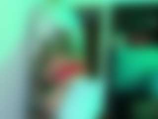 Live cam show with sarai_dupont - Granny MILF on Cam Slut