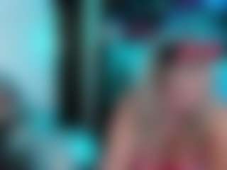 Live cam show with sarai_dupont - Granny on Fling VIP Chat