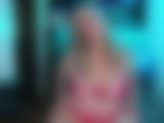 Live cam show with sarai_dupont - Senior on CamwithHer