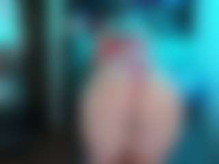 Live cam show with sarai_dupont - Green Eyes on xxxlivecams.org