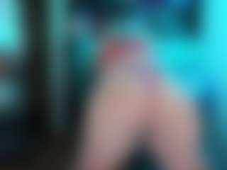 Live cam show with sarai_dupont - Granny MILF on slutload