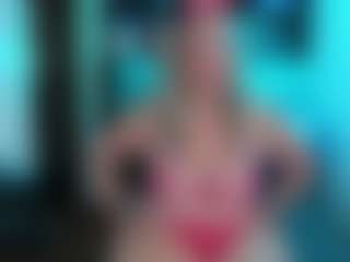 Live cam show with sarai_dupont - Old on Camsoda Late Night