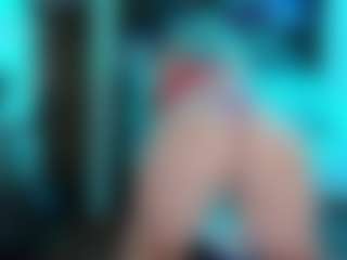 Live cam show with sarai_dupont - Fuck Machine on Fling VIP Chat