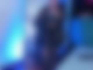 Live cam show with sarai_dupont - Granny Blonde Hair on fapnchat