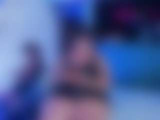 Live cam show with sarai_dupont - Senior on Camsoda