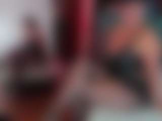 Live cam show with sarai_dupont - Granny Blonde Hair on nudelive.tv