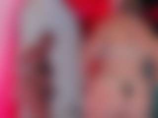 Live cam show with sarai_dupont - Granny on xxxlivecams.org