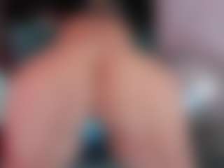 Live cam show with sarai_dupont - Old on Chatstar