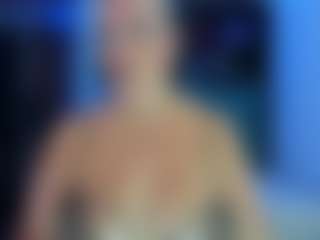 Live cam show with sarai_dupont - Old on SpankPalCams