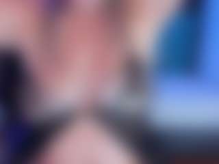 Live cam show with sarai_dupont - Granny Dildo on xplaylive.com
