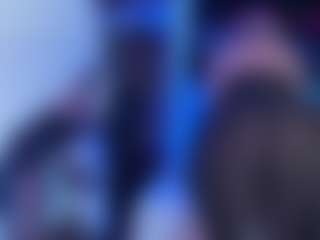 Live cam show with sarai_dupont - Green Eyes on Camsoda