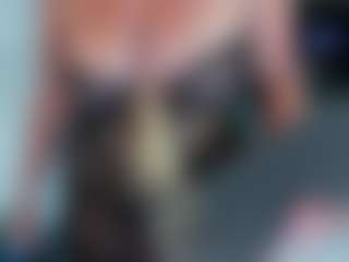 Live cam show with sarai_dupont - Cum In Pussy on sexylive.show