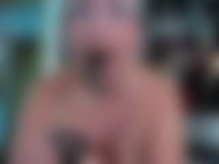 sarai_dupont's Live Sex Cam Show