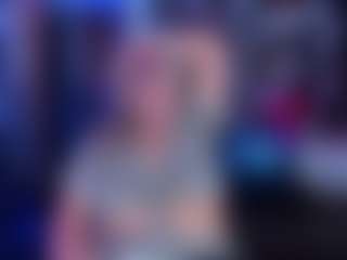Live cam show with sarai_dupont - Dildo Or Vibrator Granny on Camming Site
