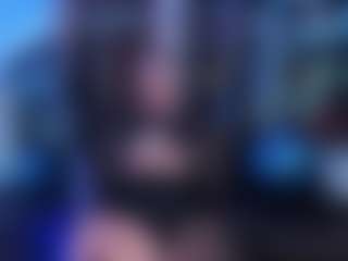 Live cam show with sarai_dupont - Mature on alttransgirls