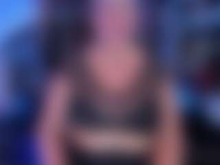 Live cam show with sarai_dupont - Blonde Hair on CamClone