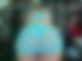 sarai_dupont's Live Sex Cam Show