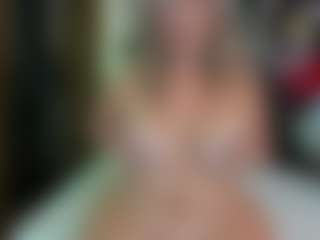 Live cam show with sarai_dupont - Granny Dildo on camwithhim.com