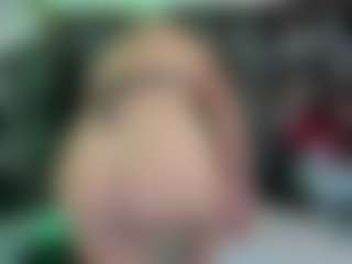 sarai_dupont's Live Sex Cam Show