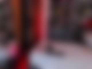 sarai_dupont's Live Sex Cam Show
