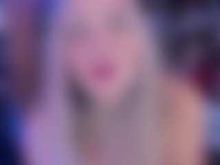 Live cam show with sarai_dupont - Granny Latina on AdultVida.com | colombia