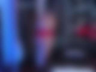 Live cam show with sarai_dupont - Granny Dildo on googirlz