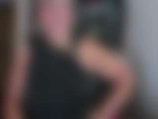 sarai_dupont's Live Sex Cam Show