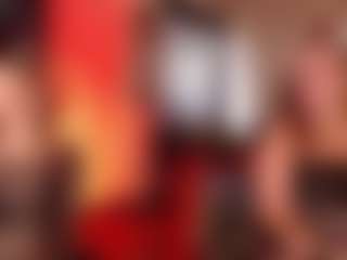 Live cam show with sarai_dupont - Senior on Nude Chat * 1 On 1 Webcam Sex * Live Cam Show