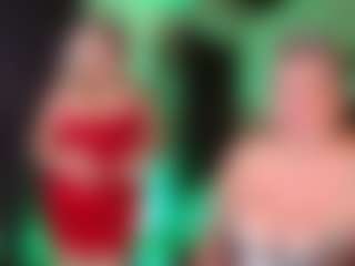 sarai_dupont's Live Sex Cam Show