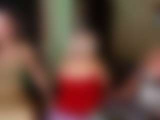sarai_dupont MILF webcam performer live streaming