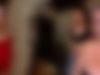 sarai_dupont's Live Sex Cam Show