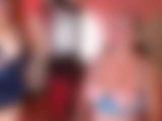 sarai_dupont's Live Sex Cam Show