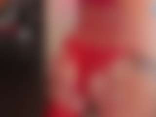 Live cam show with sarai_dupont - Cum In Pussy on crypto-cams