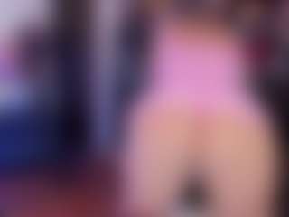 sarai_dupont's Live Sex Cam Show