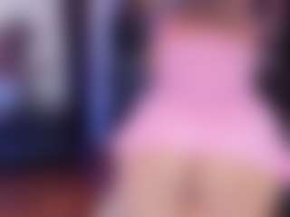 Live cam show with sarai_dupont - Granny BBW on Camsoda Late Night