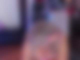 Live cam show with sarai_dupont - Granny BBW on Camsoda