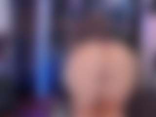 Live cam show with sarai_dupont - Old on CSO-WL