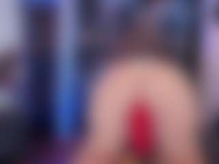 Live cam show with sarai_dupont - Big Ass on SpankPalCams