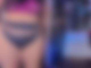 Live cam show with sarai_dupont - Granny on Camsoda