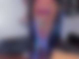 Live cam show with sarai_dupont - Granny Latina on Camsoda | colombia