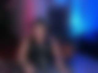 Live cam show with sarai_dupont - Granny on hrnylive.com