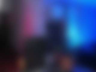 Live cam show with sarai_dupont - Granny Latina on TottyGirls | colombia