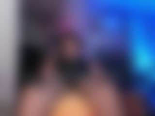Live-camshow met sarai_dupont - Old op Camsoda