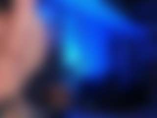Live cam show with sarai_dupont - Granny on Nude Live Now