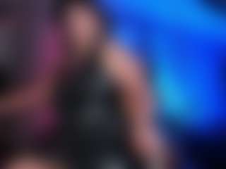 Live cam show with sarai_dupont - Green Eyes on intimatelivegirls.com