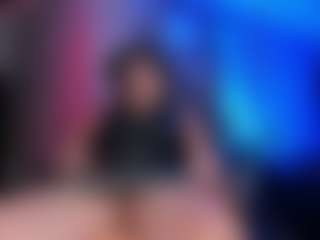 Live cam show with sarai_dupont - Granny Blonde Hair on 1on1-livenow