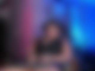Live cam show with sarai_dupont - Granny on SinfulBabes